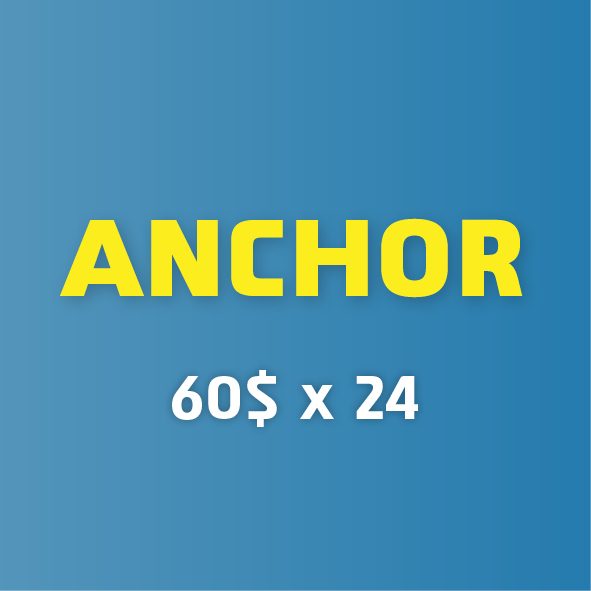 ₪360
