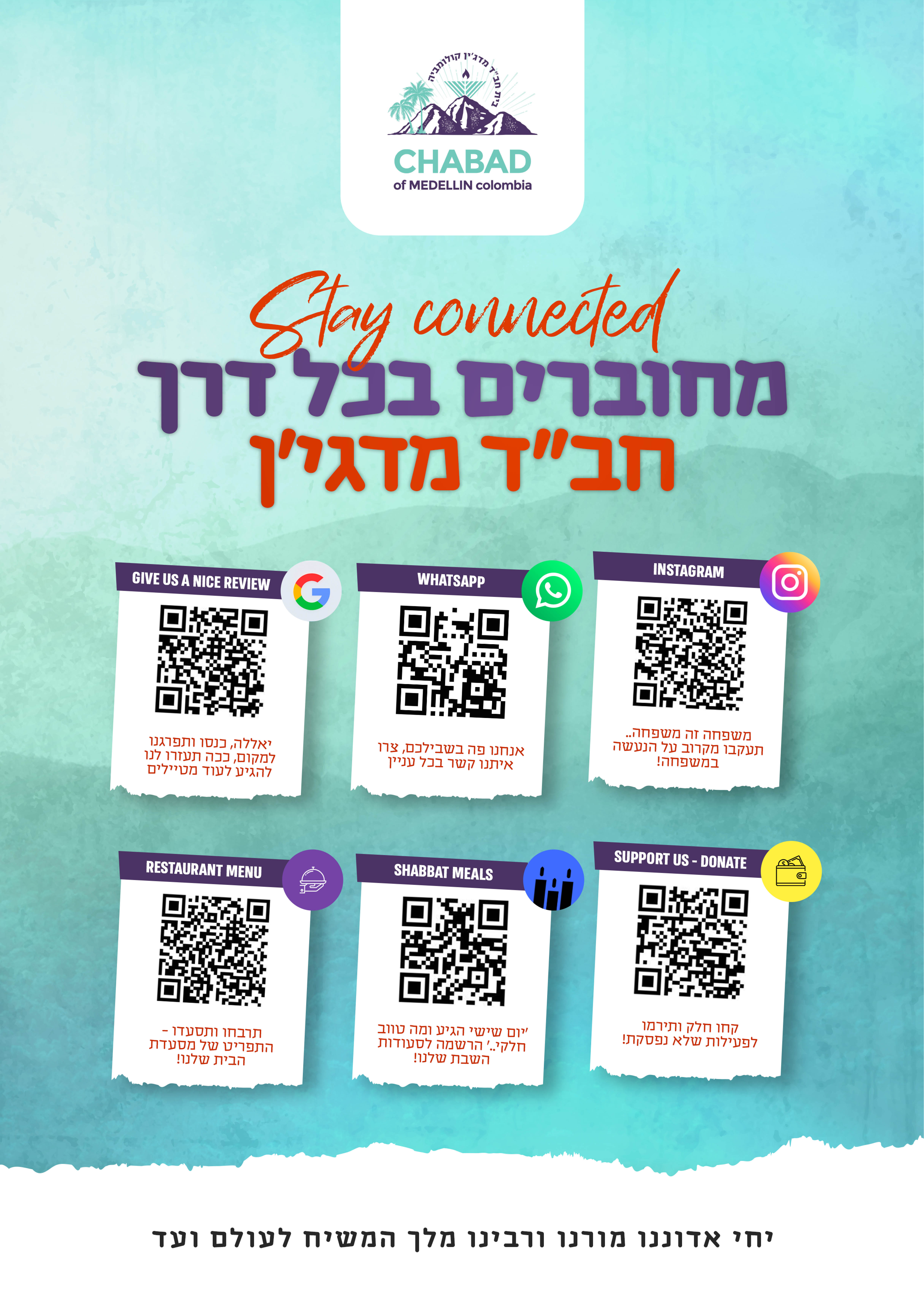 תמונת פרויקט